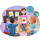 about icon