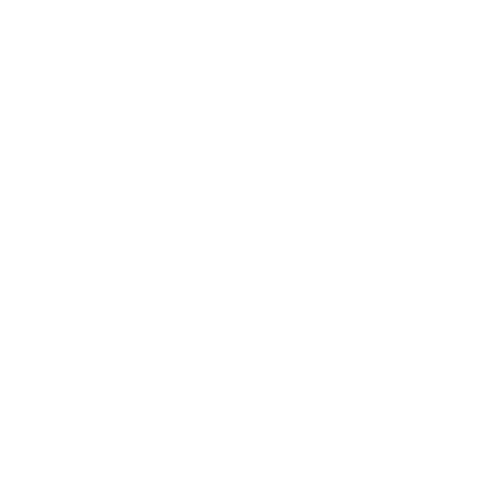 Arohan Education