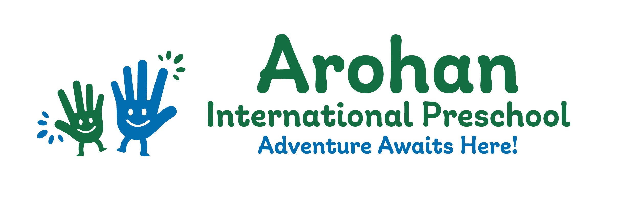 Arohan Education