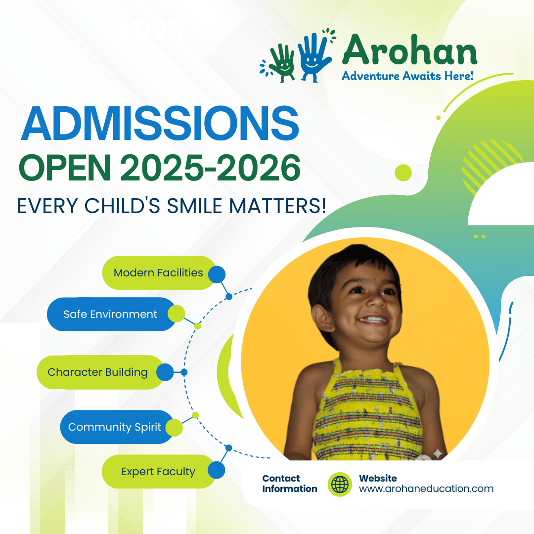Welcome Image